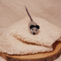 Filzmaus